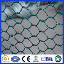 Professional Low Price &#39;Galvanized Hexagonal Wire Netting